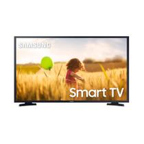 Samsung Smart TV Tizen 40 FHD UN40T5300AGXZD