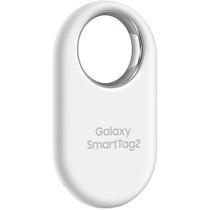 Samsung smarttag 2 localizador (1 und) ei-t5600 branco