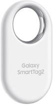 Samsung Smarttag 2 Localizador (1 Und) Ei-T5600 Branco