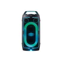 Samsung Sound Tower MX-ST50F, 240W, bateria inclusa, até 18 horas de muúsica, resistência IPX4