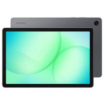 Samsung Tablet Galaxy TAB A11+ 128GB 6GB RAM Tela de 11" WiFi Android 16