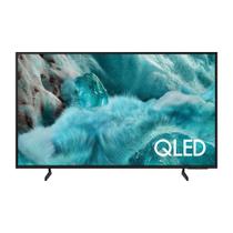 Samsung Vision AI TV 50" QLED 4K Q7F 2025, Pontos Quânticos, Processador com AI, Art Store, Alexa Samsung Vision AI TV 50" QLED 4K Q7F 2025, Pontos Quânticos, Processador com AI, Art Store, Alexa