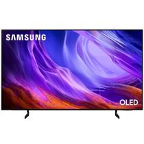 Samsung Vision AI TV 55" OLED 4K S85H 2027 Samsung Vision AI TV 55" OLED 4K S85H 2027