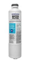 Samsung Water Filtro - Da 29-00020B