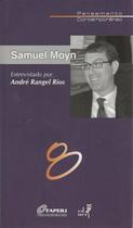 Samuel moyn