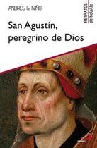 San Agustín, peregrino de Dios - Editorial San Pablo