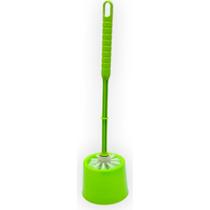 San Lavatina Itaria Nylon C/Sup S.R San Lavatina Itaria Nylon C/Sup S.R