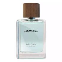 San marino edp 100ml San marino edp 100ml