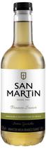 San martin branco pet 1,4l - suave San martin branco pet 1,4l - suave