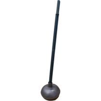 San Martin Desentupidor P/Vaso S.R.