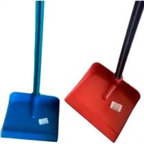 San Martin Pa De Lixo C/Cabo Longo Plast S.R