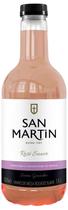 San martin rosado pet 1,4l - suave San martin rosado pet 1,4l - suave