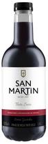 San martin tinto pet 1,4l - seco