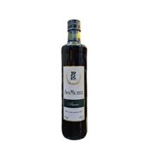 San michele - amaro de ervas 500ml