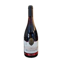 San michele millecento - vinho tinto seco fino pinot noir San michele millecento - vinho tinto seco fino pinot noir