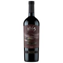 San Pedro 1865 Selected Desert Valley Syrah 2021 750ml San Pedro 1865 Selected Desert Valley Syrah 2021 750ml