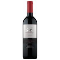 San Pedro 1865 Selected Vineyards Carmenere 2022 750ml San Pedro 1865 Selected Vineyards Carmenere 2022 750ml