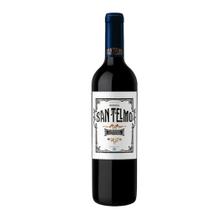 San Telmo Cabernet Sauvignon 750ml