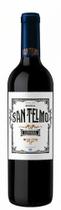 San Telmo Malbec 750ml
