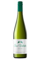 San Valentín Parellada 750ml