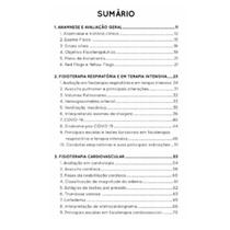 Sanar Note Fisioterapia: Guia de Bolso - 2ª Ed. - Sanar Editora Sanar Note Fisioterapia: Guia de Bolso - 2ª Ed. - Sanar Editora
