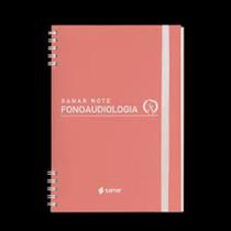 Sanar Note Fonoaudiologia Sanar Note Fonoaudiologia