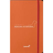 Sanar note: medicina veterinaria