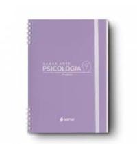 Sanar Note Psicologia Sanar Note Psicologia