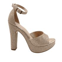 Sand.1/2 pata via uno feminino 311043travv