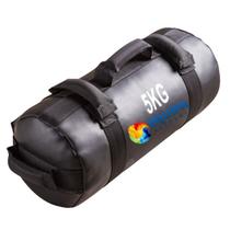 Sand Bag 05KG Sand Bag 05KG