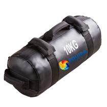 Sand Bag 10KG