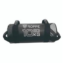 Sand Bag 10Kg ROPPE Sand Bag 10Kg ROPPE