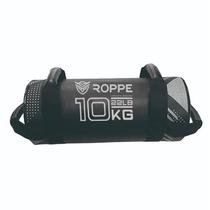 Sand Bag 10Kg ROPPE Sand Bag 10Kg ROPPE