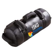Sand Bag 15KG Sand Bag 15KG