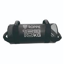 Sand Bag 15Kg ROPPE Sand Bag 15Kg ROPPE