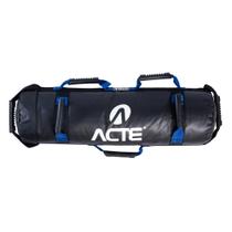 Sand Bag 15Kg T206 - ActeSports