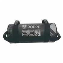 Sand Bag 20Kg ROPPE Sand Bag 20Kg ROPPE