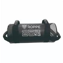 Sand Bag 25Kg ROPPE Sand Bag 25Kg ROPPE