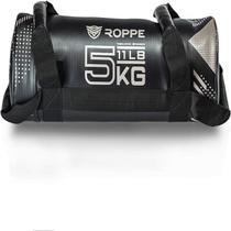 Sand Bag 5Kg ROPPE Sand Bag 5Kg ROPPE