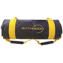 Sand Bag Multifuncional Rythmoon Peso: 05kg