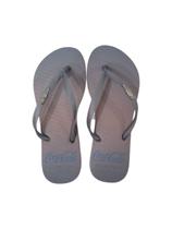 Sand Coca Cola Coke Glow Sand Coca Cola Coke Glow