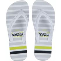 Sand Coca Cola Dulac Sand Coca Cola Dulac