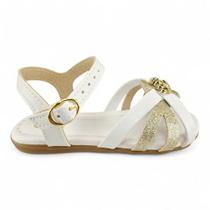 Sand fem molekinha 2114283 verniz london tira glitter det ping coroa