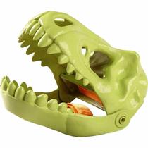 Sand Glove Toy Digger HABA Dinosaur para Beach Sandbox de 3 anos ou mais