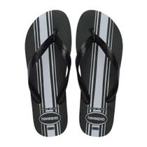 Sand.hav.color essential preto/preto 41/2 Sand.hav.color essential preto/preto 41/2