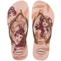 Sand.hav.slim disney rosa ballet 37/8 Sand.hav.slim disney rosa ballet 37/8