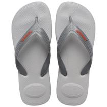 Sand.hav.top max comfort cinza gelo/cinza aco 39/0 Sand.hav.top max comfort cinza gelo/cinza aco 39/0