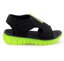 Sand inf novope ref:85001500 c/luz lycra Sand inf novope ref:85001500 c/luz lycra