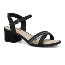 Sand Salto Comfortflex