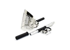 Sand Scoop Conjunto Premium 3 em 1 Nokta